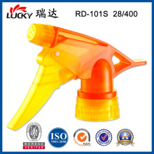 28/410 28/400 Plastic Pump Sprayer Rd-101A